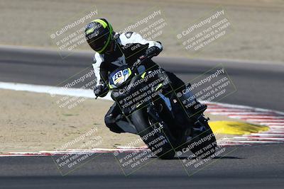 media/Aug-29-2025-TrackDaz (Fri) [[e7163b0dc3]]/B Minus/1040am (Turn 3)/